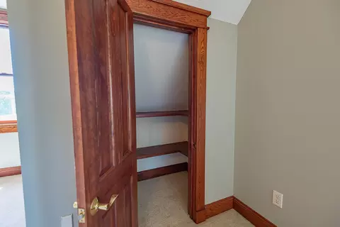 Other - 449 Greenway Dr, Galena, MO 65656 photo 5 of 21