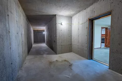Entry Way - 449 Greenway Dr, Galena, MO 65656 photo 5 of 5