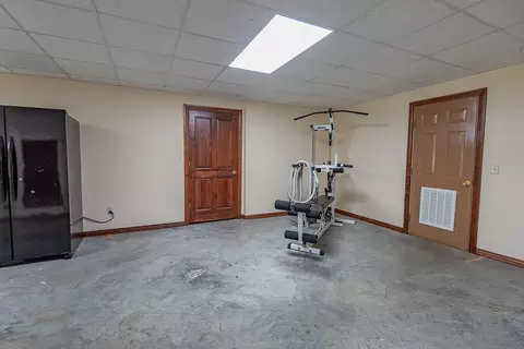Other - 449 Greenway Dr, Galena, MO 65656 photo 13 of 21