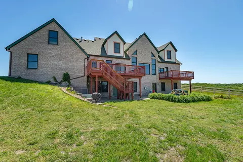 Other - 449 Greenway Dr, Galena, MO 65656 photo 1 of 21