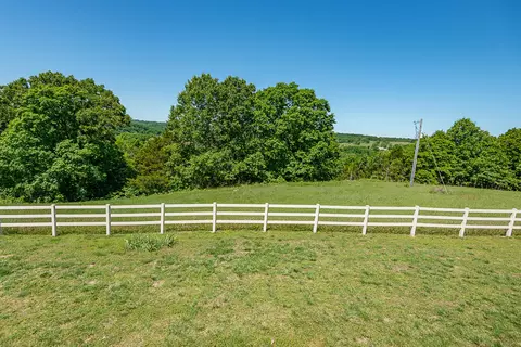 Exterior - 449 Greenway Dr, Galena, MO 65656 photo 9 of 15