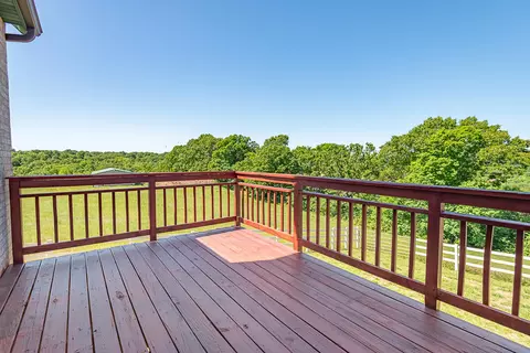 Exterior - 449 Greenway Dr, Galena, MO 65656 photo 12 of 15