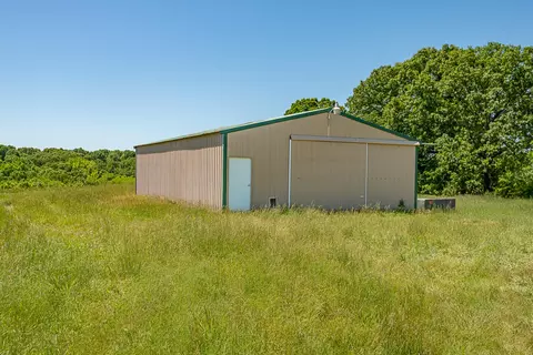 Other - 449 Greenway Dr, Galena, MO 65656 photo 19 of 21