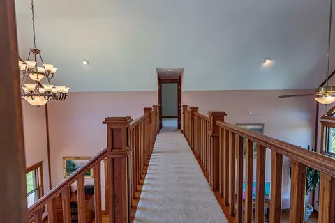 Entry Way - 449 Greenway Dr, Galena, MO 65656 photo 3 of 5