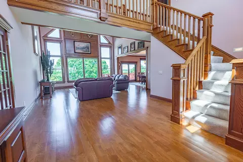 Other - 449 Greenway Dr, Galena, MO 65656 photo 2 of 21