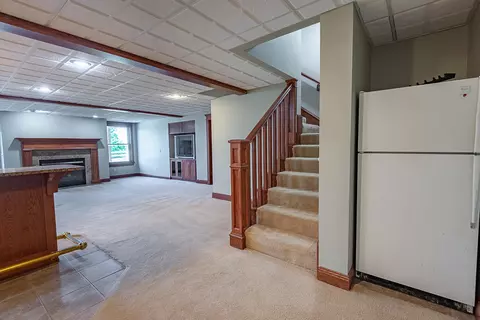 Other - 449 Greenway Dr, Galena, MO 65656 photo 12 of 21