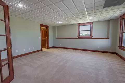 Other - 449 Greenway Dr, Galena, MO 65656 photo 9 of 21