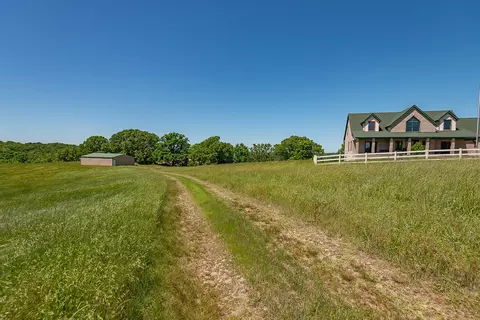 Exterior - 449 Greenway Dr, Galena, MO 65656 photo 14 of 15