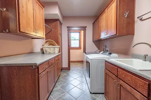 Other - 449 Greenway Dr, Galena, MO 65656 photo 3 of 21