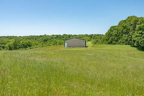Other - 449 Greenway Dr, Galena, MO 65656 photo 18 of 21
