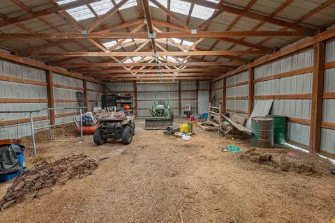 Exterior - 449 Greenway Dr, Galena, MO 65656 photo 15 of 15
