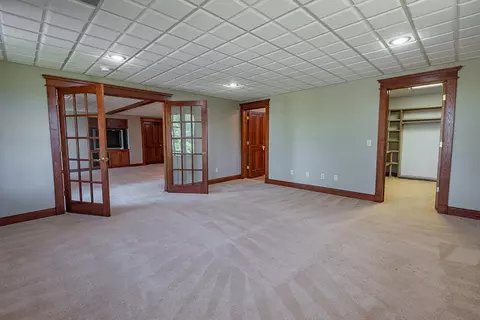 Other - 449 Greenway Dr, Galena, MO 65656 photo 10 of 21