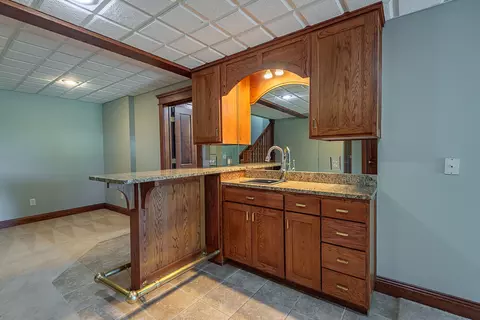 Other - 449 Greenway Dr, Galena, MO 65656 photo 6 of 21