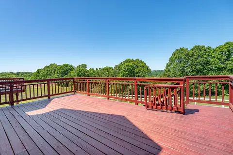 Exterior - 449 Greenway Dr, Galena, MO 65656 photo 7 of 15