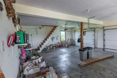 Other - 449 Greenway Dr, Galena, MO 65656 photo 17 of 21