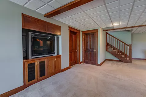 Other - 449 Greenway Dr, Galena, MO 65656 photo 7 of 21