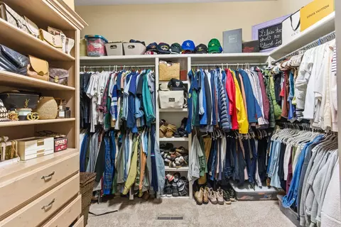 Other - 6440 S Meadowview Dr, Ozark, MO 65721 photo 5 of 12