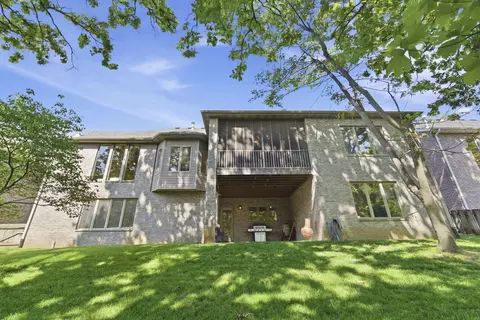 Other - 6440 S Meadowview Dr, Ozark, MO 65721 photo 11 of 12