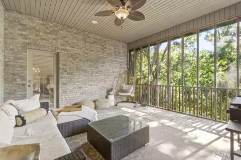 Exterior - 6440 S Meadowview Dr, Ozark, MO 65721 photo 2 of 5