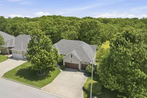 View/Area - 6440 S Meadowview Dr, Ozark, MO 65721 photo 1 of 5