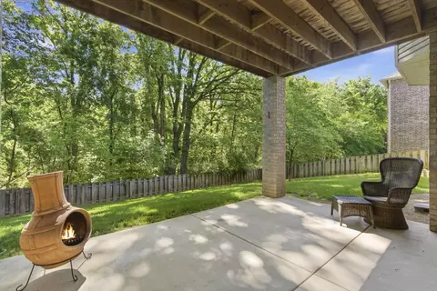 Exterior - 6440 S Meadowview Dr, Ozark, MO 65721 photo 3 of 5