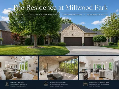 Other - 6440 S Meadowview Dr, Ozark, MO 65721 photo 1 of 13