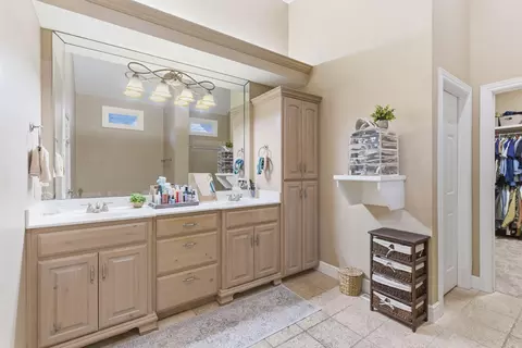 Other - 6440 S Meadowview Dr, Ozark, MO 65721 photo 4 of 12