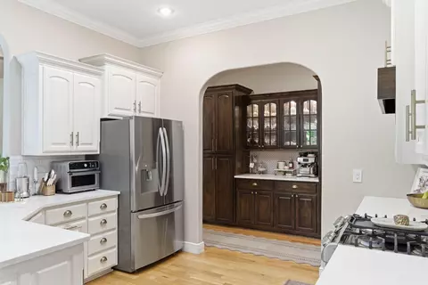 Kitchen - 6440 S Meadowview Dr, Ozark, MO 65721 photo 4 of 4