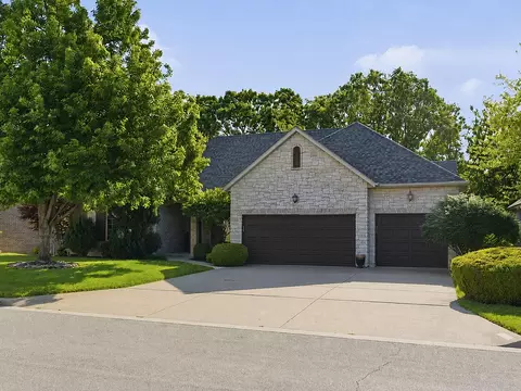 Other - 6440 S Meadowview Dr, Ozark, MO 65721 photo 2 of 13