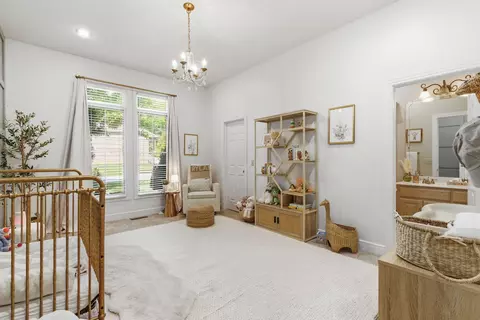 Other - 6440 S Meadowview Dr, Ozark, MO 65721 photo 6 of 12