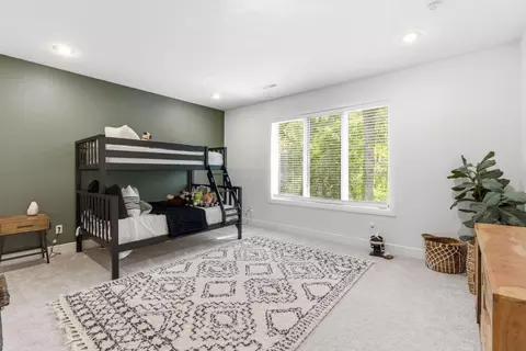 Bedroom - 6440 S Meadowview Dr, Ozark, MO 65721 photo 2 of 2