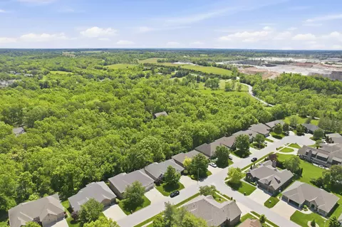 View/Area - 6440 S Meadowview Dr, Ozark, MO 65721 photo 4 of 5