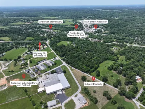 3 4ac Spring Valley Rd, Anderson, MO 64831 photo 8