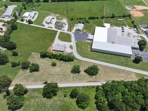3 4ac Spring Valley Rd, Anderson, MO 64831 photo 5