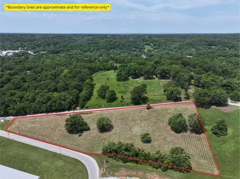 3 4ac Spring Valley Rd, Anderson, MO 64831 photo 2