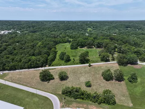 3 4ac Spring Valley Rd, Anderson, MO 64831