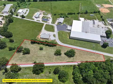3 4ac Spring Valley Rd, Anderson, MO 64831 photo 6