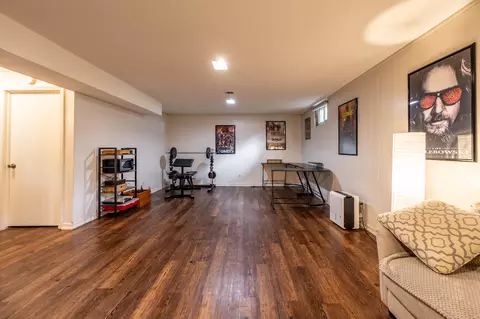 Other - 3032 E Covington St, Springfield, MO 65804 photo 5 of 9