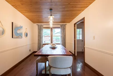 Dining - 3032 E Covington St, Springfield, MO 65804 photo 2 of 2