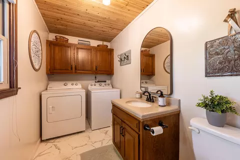 Other - 3032 E Covington St, Springfield, MO 65804 photo 7 of 9