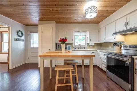 Other - 3032 E Covington St, Springfield, MO 65804 photo 1 of 9