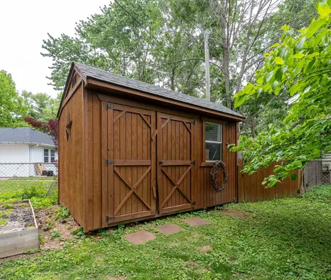 Other - 3032 E Covington St, Springfield, MO 65804 photo 9 of 9