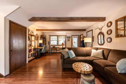 Living - 3032 E Covington St, Springfield, MO 65804 photo 6 of 7