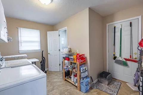 Other - 2161 E Latoka St, Springfield, MO 65804 photo 5 of 9