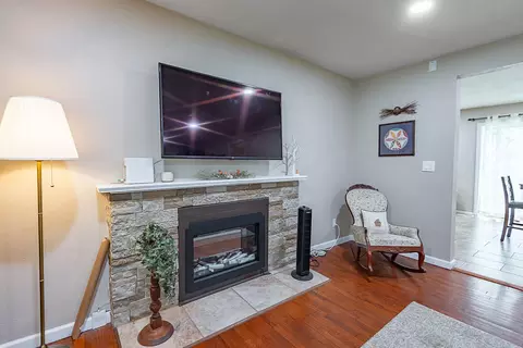 Other - 2161 E Latoka St, Springfield, MO 65804 photo 2 of 9