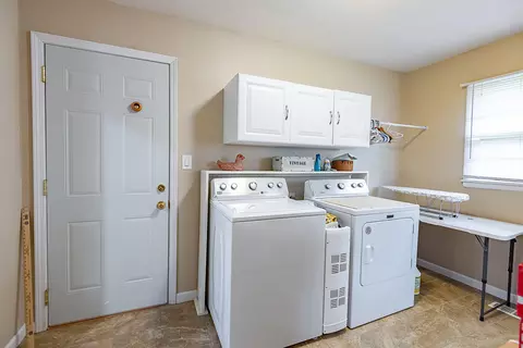 Other - 2161 E Latoka St, Springfield, MO 65804 photo 4 of 9