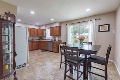 Other - 2161 E Latoka St, Springfield, MO 65804 photo 3 of 9