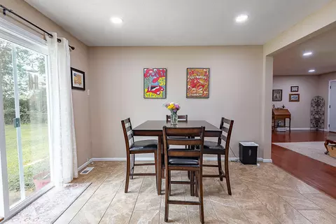 Dining - 2161 E Latoka St, Springfield, MO 65804 photo 1 of 1