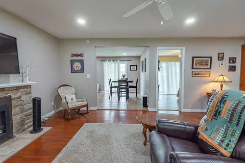 Other - 2161 E Latoka St, Springfield, MO 65804 photo 1 of 9