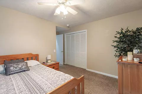Other - 2161 E Latoka St, Springfield, MO 65804 photo 7 of 9